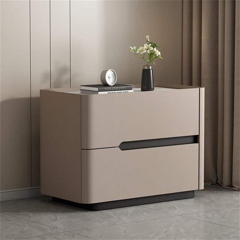 Floor bedside table cheap